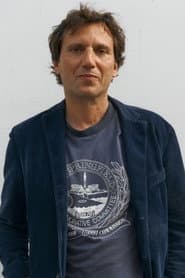 Photo of Giovanni Davide Maderna