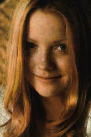 Photo of Monica Tidwell
