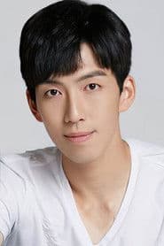 Photo of Han Hyeon-jik