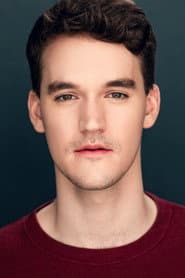 Photo of Kyle Dalsimer