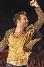 Photo of Cesare Cremonini