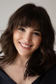 Photo of Aleyna Kandemir