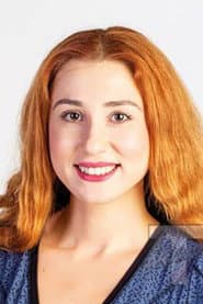 Photo of Maria Mastridou