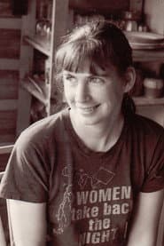 Photo of JoAnn Elam