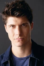 Photo of Alex Keener
