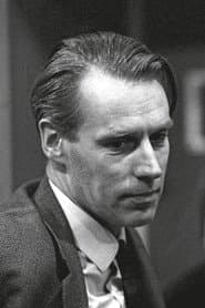 Photo of George Martin