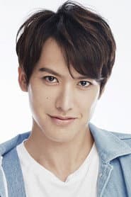 Photo of Lai Yi