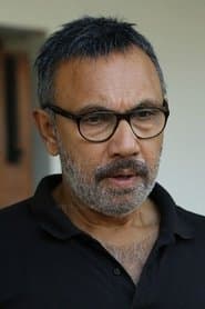 Photo of Sathyaraj