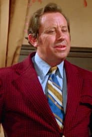 Photo of Ben Blankenship