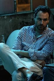 Photo of Hugo Parthonnaud