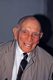 Photo of Julius J. Epstein