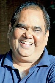 Photo of Satish Kaushik