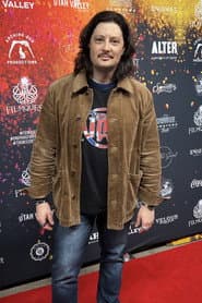 Photo of Brian Otting