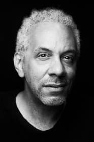 Photo of Stephen Winter