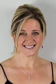 Photo of Tammy-lynn Wilcox