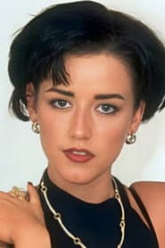 Photo of Carole DuBois