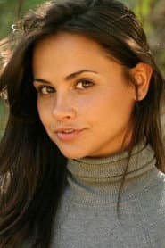 Photo of Tricia Trotter