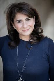 Photo of Marina Vitolo