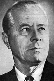 Photo of Dmytro Kapka