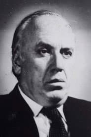 Photo of Shani Pallaska