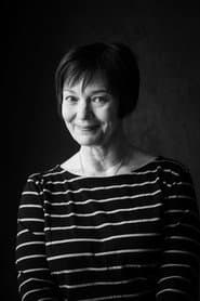 Photo of Tarja Heinula