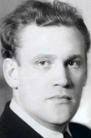 Photo of Mikhail Dadyko