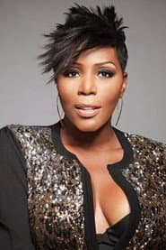 Photo of Sommore
