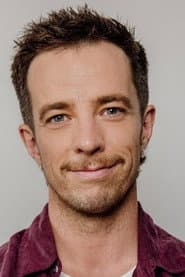 Photo of Eli Matthewson