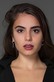 Photo of tohar tzafrir