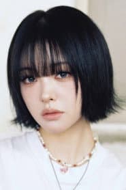 Photo of Kawakami Lynn