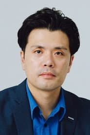 Photo of Sakamoto