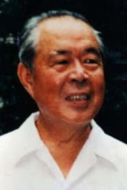 Photo of Delong Hu