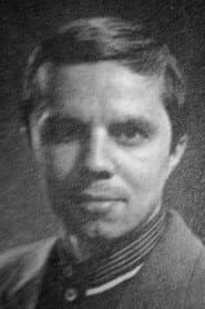 Photo of Anatoli Abdulayev