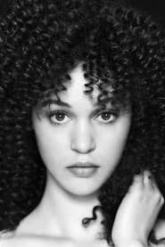 Photo of Luana Florea