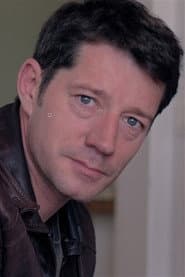 Photo of Christophe Reymond