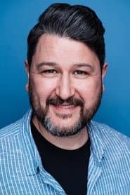 Photo of Ugur Tasbilek