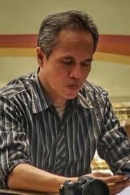 Photo of Bambang Paningron