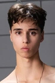 Photo of Max Bennett