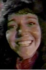 Photo of Judy Blue