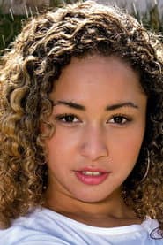 Photo of Laysa Lins