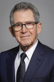 Photo of John Browne