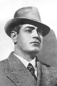 Photo of Afro Poli