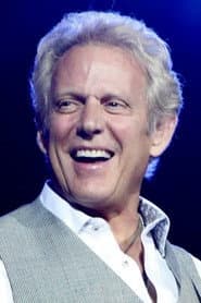 Photo of Don Felder