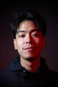 Photo of Sadanont Durongkhaweroj