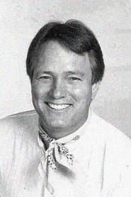 Photo of Guich Koock