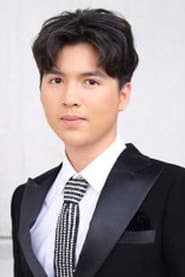Photo of Wongsatorn Somsri