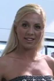 Photo of Amber Angel
