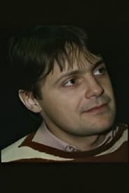 Photo of Aleksei Haritidi