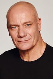 Photo of Piotr Zelt