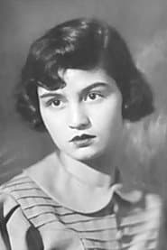Photo of Aleksandra Delvin